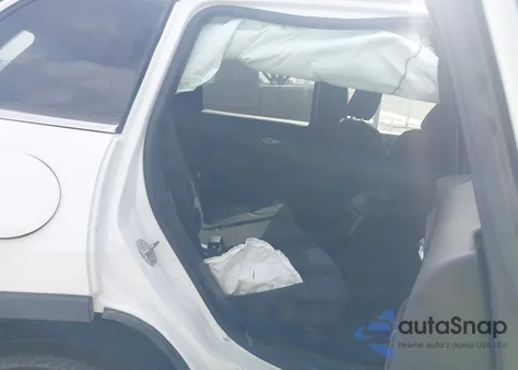 2014 Jeep Cherokee Latitude from USA, damaged, VIN 1C4PJMCS1EW243059